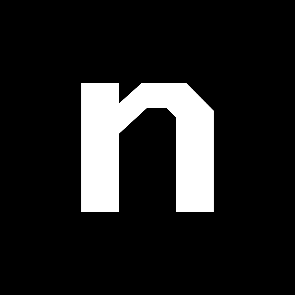 Noimosiny Login Noimosiny Login
