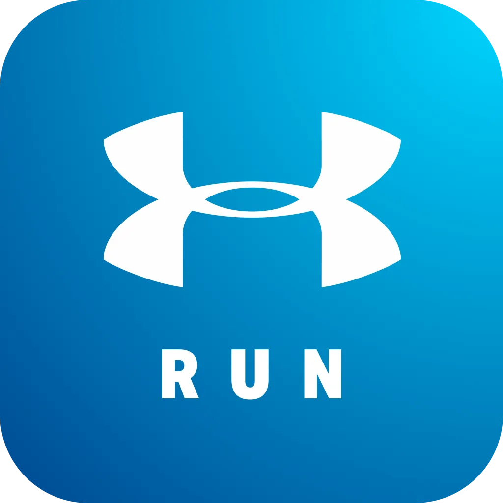 MapMyRun