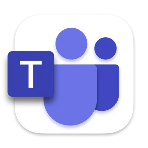 Microsoft Teams