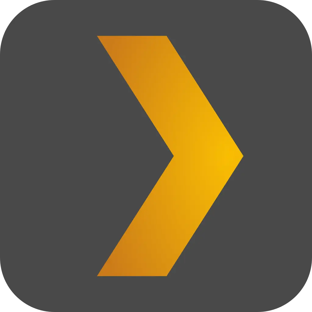 PlexTV